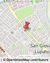 Via Garofoli Federico, 55,37057San Giovanni Lupatoto