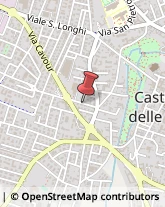 Via Piazza Callisto, 34,46043Castiglione delle Stiviere