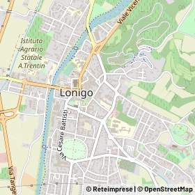 Mappa 36045
