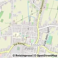 Kart Fossò