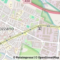 Peta Rozzano
