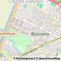 Peta Rozzano