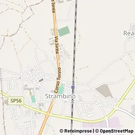 Mappa 10019