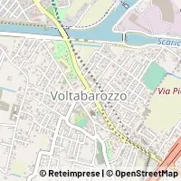 Kart Padova