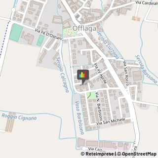 Autotrasporti Offlaga,25020Brescia