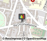 Imprese Edili,36045Vicenza