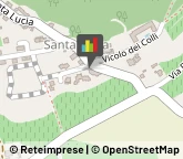 Bed e Breakfast Villafranca di Verona,37067Verona