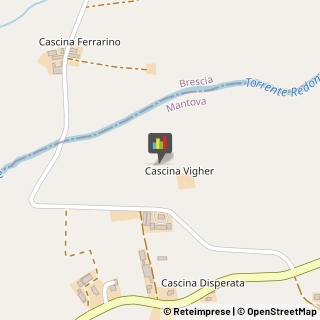 Aziende Agricole Cavriana,46040Mantova