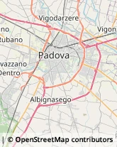 Marmo ed altre Pietre - Lavorazione Padova,35136Padova