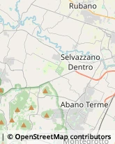 Autotrasporti Selvazzano Dentro,35030Padova