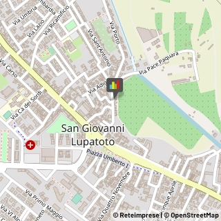 Designers - Studi,37057Verona