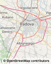 Impianti Sportivi Padova,35128Padova