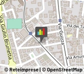 Geometri Padova,35125Padova