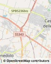 Serramenti ed Infissi, Portoni, Cancelli Castiglione delle Stiviere,46043Mantova