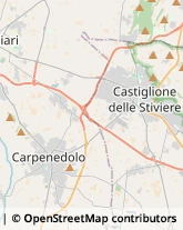 Serramenti ed Infissi, Portoni, Cancelli Castiglione delle Stiviere,46043Mantova