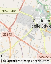 Elettricisti Castiglione delle Stiviere,46043Mantova