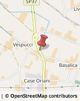 Via Brescia, 107,25012Calvisano