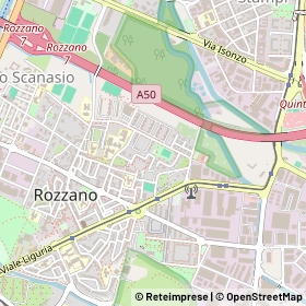 Mappa 20089