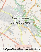 Osterie e Trattorie Castiglione delle Stiviere,46043Mantova