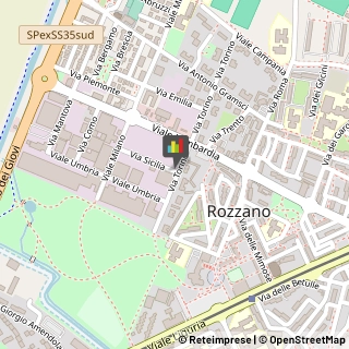 Autofficine e Centri Assistenza,<a href=