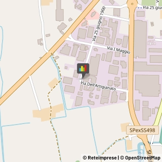 Agenzie Immobiliari,26029Cremona