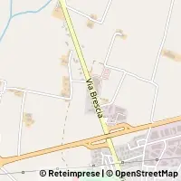 Map Leno