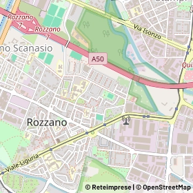 Mappa 20089