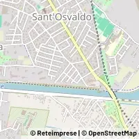 Kart Padova