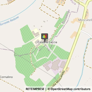 Zootecnia - Prodotti,25010Brescia