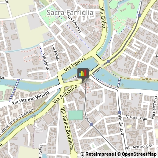 Tappeti Padova,35125Padova