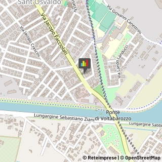 Centri di Benessere Padova,35127Padova