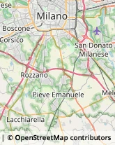 Assicurazioni Rozzano,20089Milano