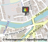 Giardinaggio - Servizio,35143Padova