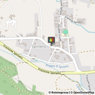 Pasticcerie - Produzione e Ingrosso Ivrea,10081Torino