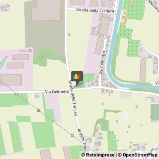 Motels Verona,37135Verona