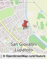 Via Frà Giovanni da Schio, 30,37057San Giovanni Lupatoto