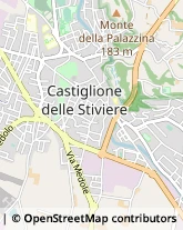 Mobili Castiglione delle Stiviere,46043Mantova