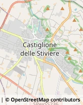 Mobili Castiglione delle Stiviere,46043Mantova