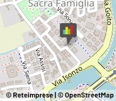 Geometri Padova,35142Padova