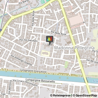 Scuole Pubbliche,35124Padova
