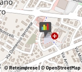 Estetiste,35030Padova