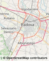 Bomboniere Padova,35137Padova