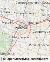 Aspirazione - Impianti Padova,35131Padova