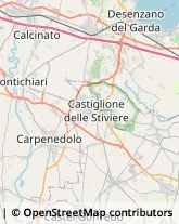 Assicurazioni Castiglione delle Stiviere,46043Mantova