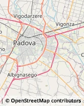 Studi - Geologia, Geotecnica e Topografia Ponte San Nicolò,35020Padova