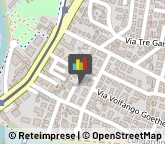 Agenti e Rappresentanti di Commercio,35124Padova