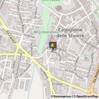 Posters,46043Mantova