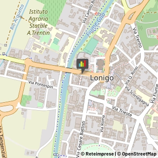 ,36045Vicenza