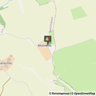 Equitazione - Impianti e Corsi Bruno,20090Asti