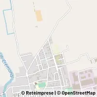 Peta Romanengo